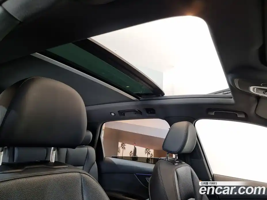 Audi Q7 2022 3.0 Автомат в Москве № 164121, фото 11