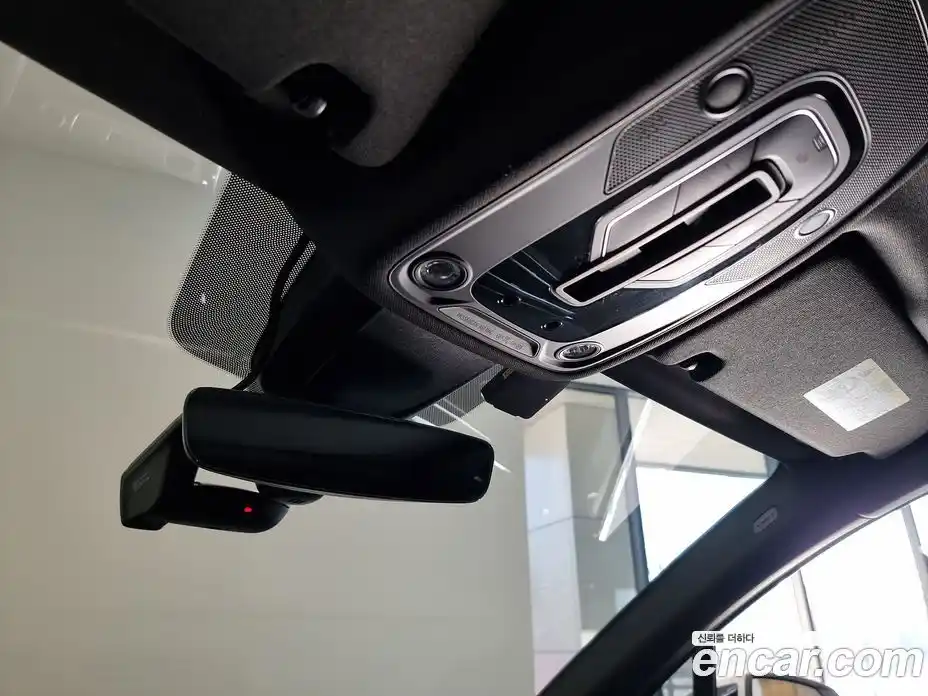 Audi Q7 2022 3.0 Автомат в Москве № 164121, фото 18