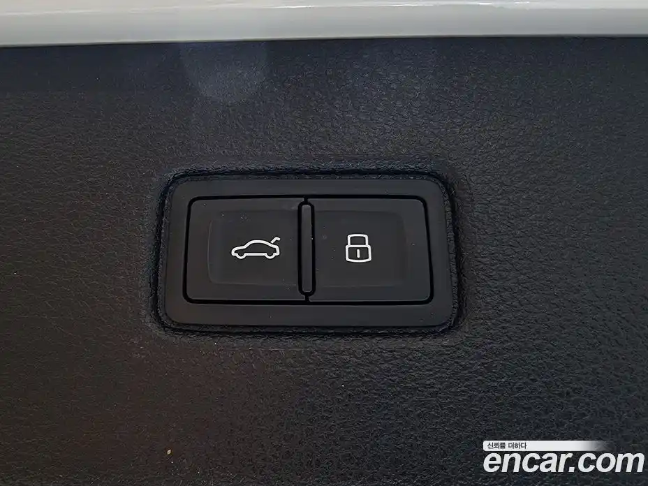 Audi Q7 2022 3.0 Автомат в Москве № 164121, фото 20