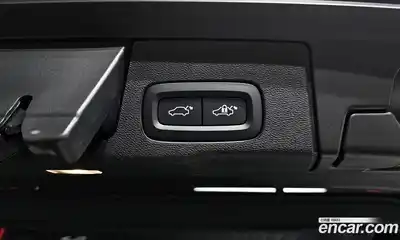 Volvo XC60 2020 2.0 Автомат в Москве № 164348, миниатюра 11