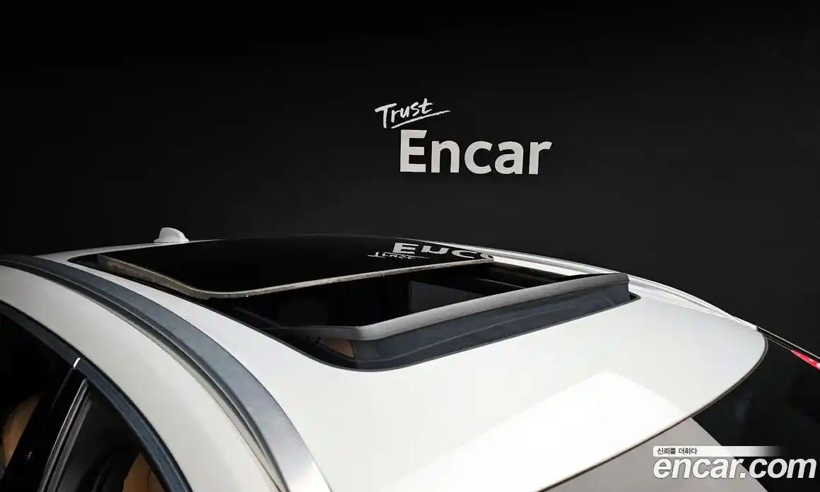 Volvo XC60 2020 2.0 Автомат в Москве № 164348, фото 3