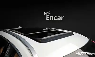 Volvo XC60 2020 2.0 Автомат в Москве № 164348, миниатюра 3