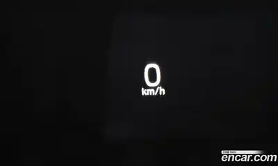 Volvo XC60 2020 2.0 Автомат в Москве № 164348, миниатюра 4