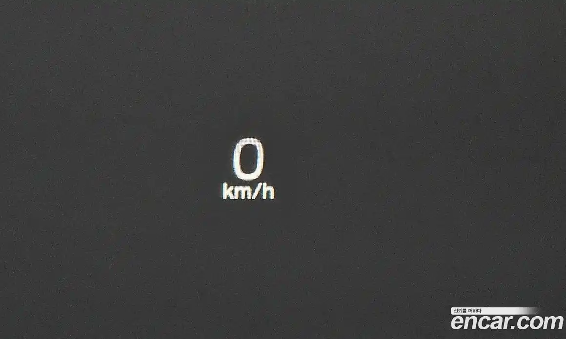 Volvo V60 2021 2.0 Автомат в Москве № 164352, фото 20