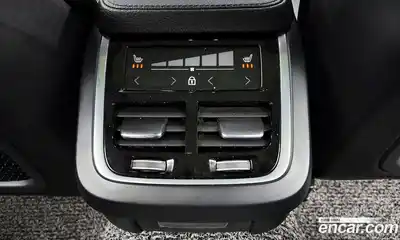 Volvo V90 2018 2.0 Автомат в Москве № 164681, миниатюра 12