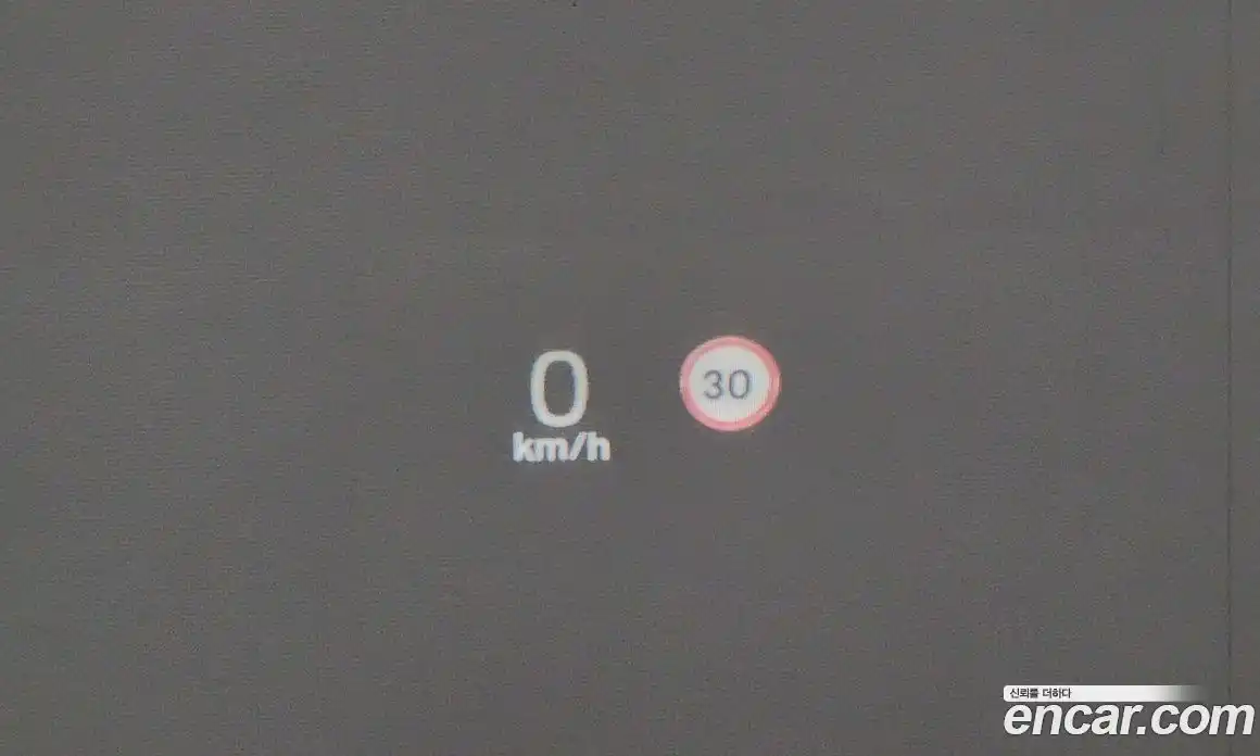 Volvo V90 2018 2.0 Автомат в Москве № 164681, фото 10