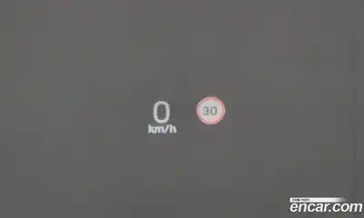 Volvo V90 2018 2.0 Автомат в Москве № 164681, миниатюра 10