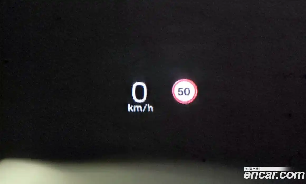 Volvo XC90 2018 2.0 Автомат в Москве № 164714, фото 5