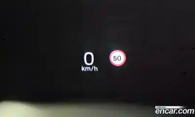 Volvo XC90 2018 2.0 Автомат в Москве № 164714, миниатюра 5