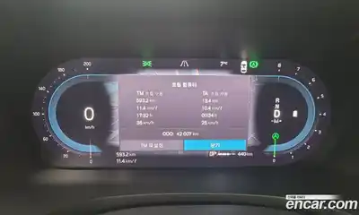 Volvo V60 2024 2.0 Автомат в Москве № 164778, миниатюра 8