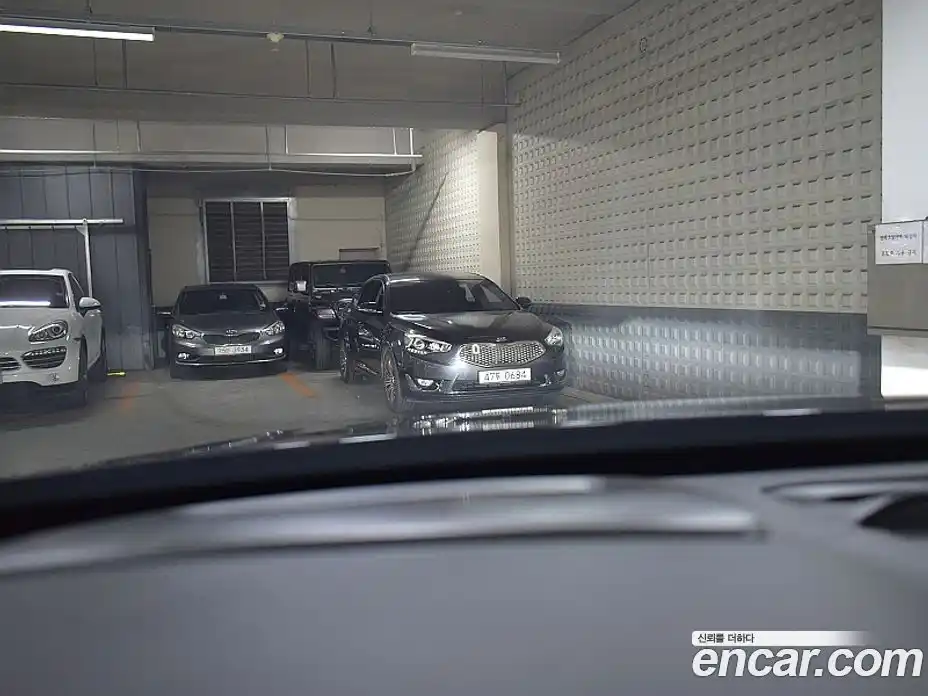 Volvo XC90 2023 2.0 Автомат в Москве № 164808, фото 10