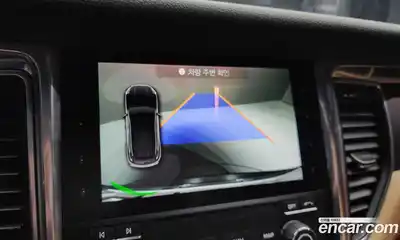 Porsche Macan 2017 2.0 Автомат в Москве № 165286, миниатюра 4