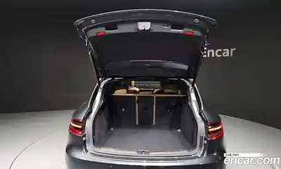 Porsche Macan 2017 2.0 Автомат в Москве № 165286, миниатюра 10