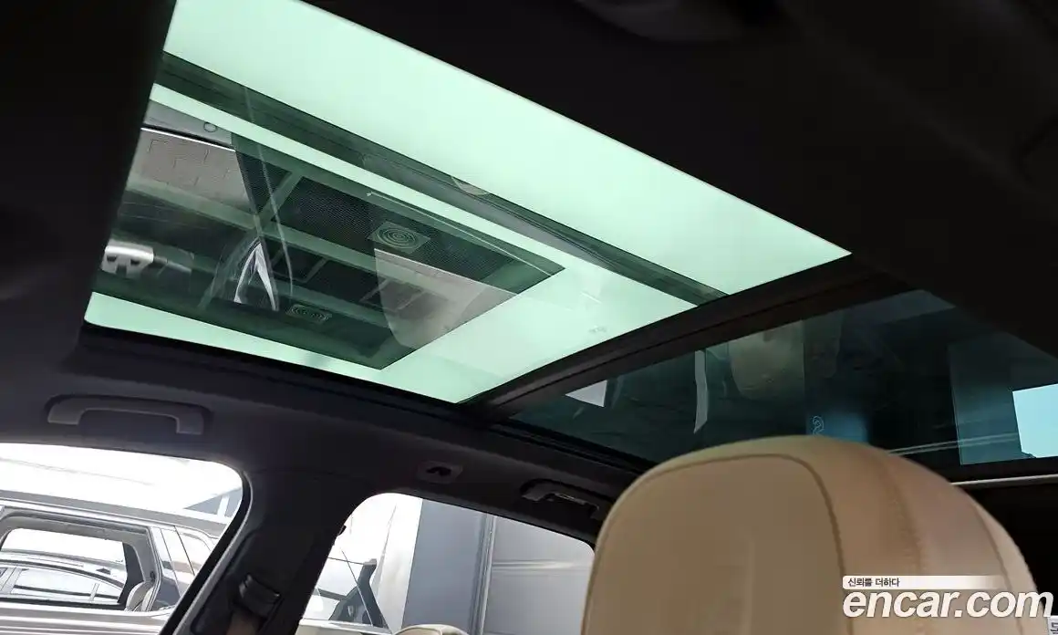 Porsche Cayenne 2021 3.0 Автомат в Москве № 165353, фото 4