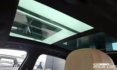 Porsche Cayenne 2021 3.0 Автомат в Москве № 165353, миниатюра 4