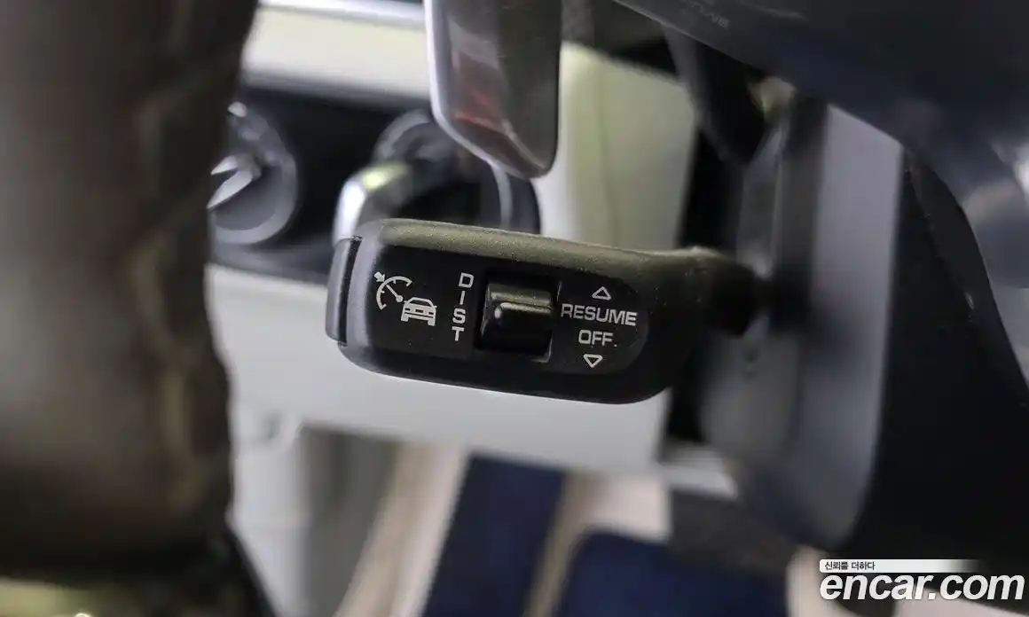 Porsche Macan 2018 3.0 Автомат в Москве № 165551, фото 11