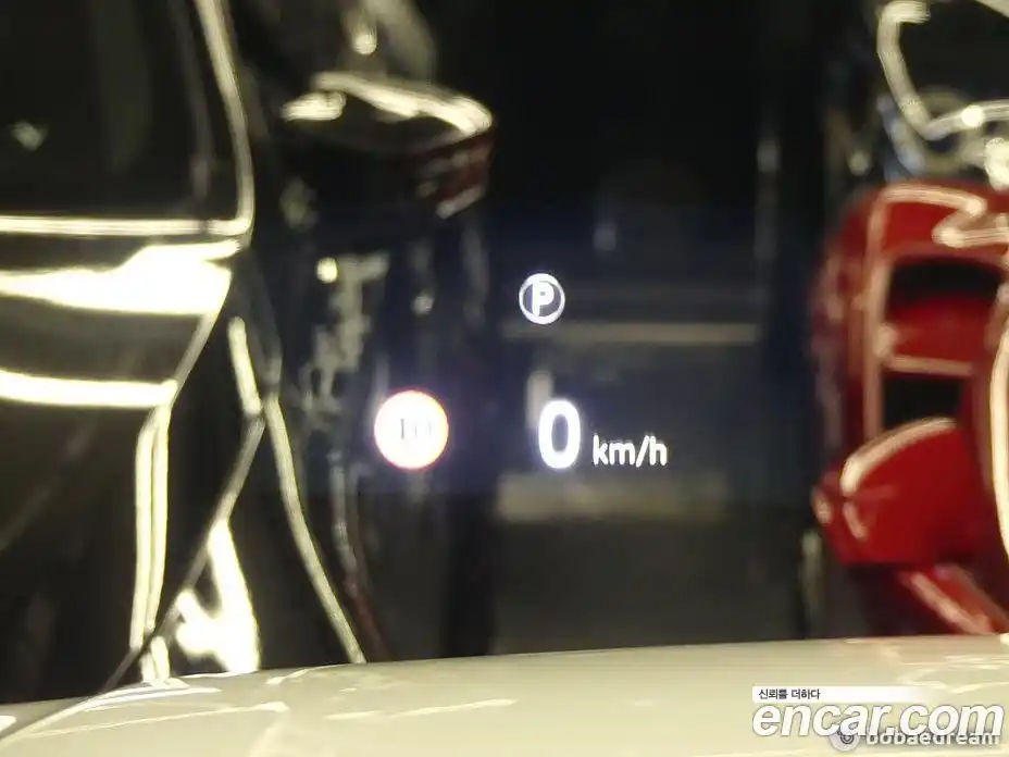 Land Rover Range-Rover 2020 5.0 Автомат в Москве № 166752, фото 13