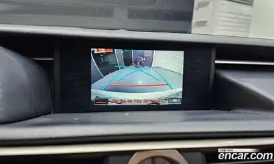 Lexus RC 2015 3.5 Автомат в Москве № 168260, миниатюра 12