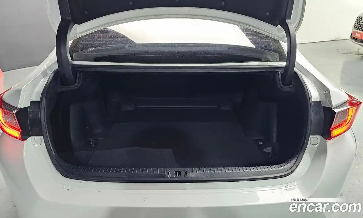 Lexus RC 2015 3.5 Автомат в Москве № 168260, фото 18