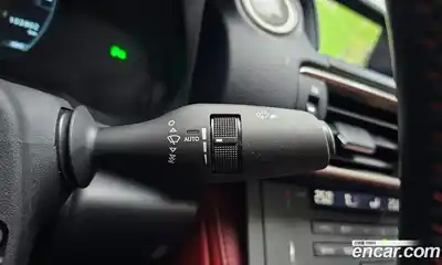 Lexus RC 2015 3.5 Автомат в Москве № 168260, миниатюра 10