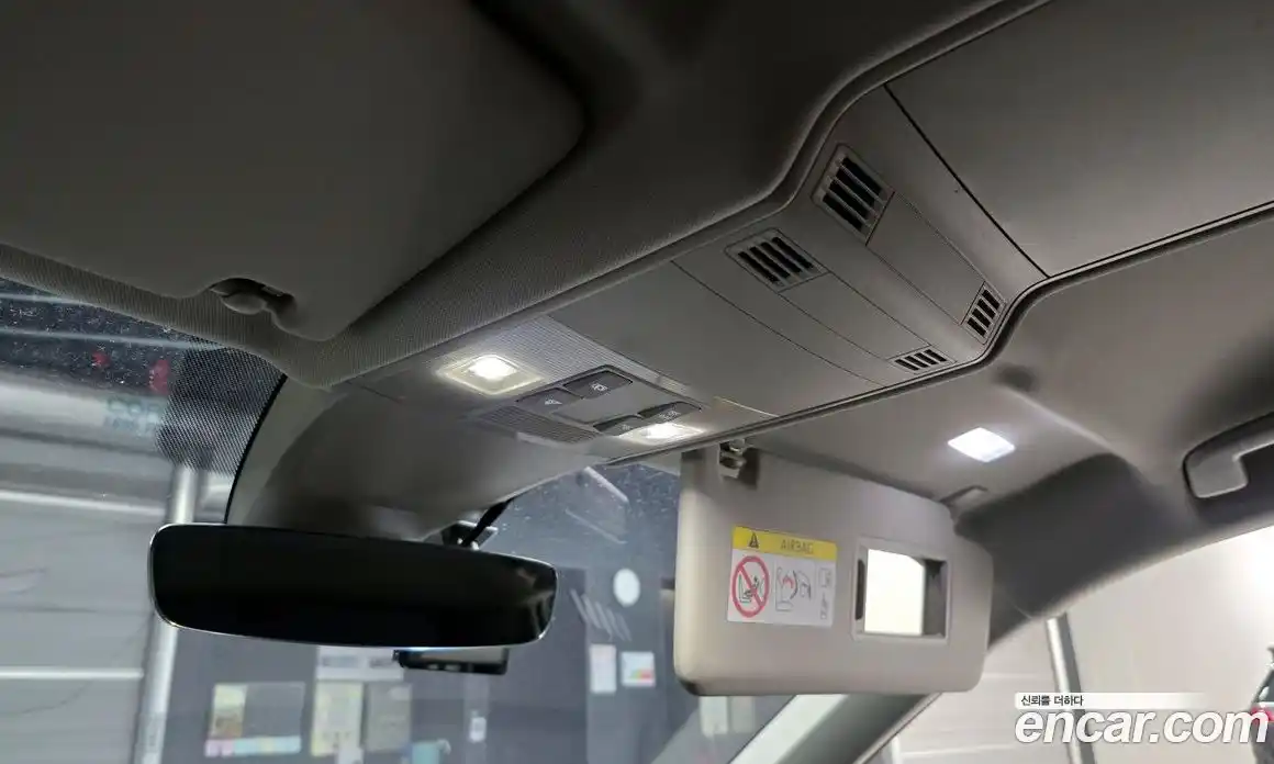 Volkswagen Tiguan 2023 2.0 Автомат в Москве № 168527, фото 17