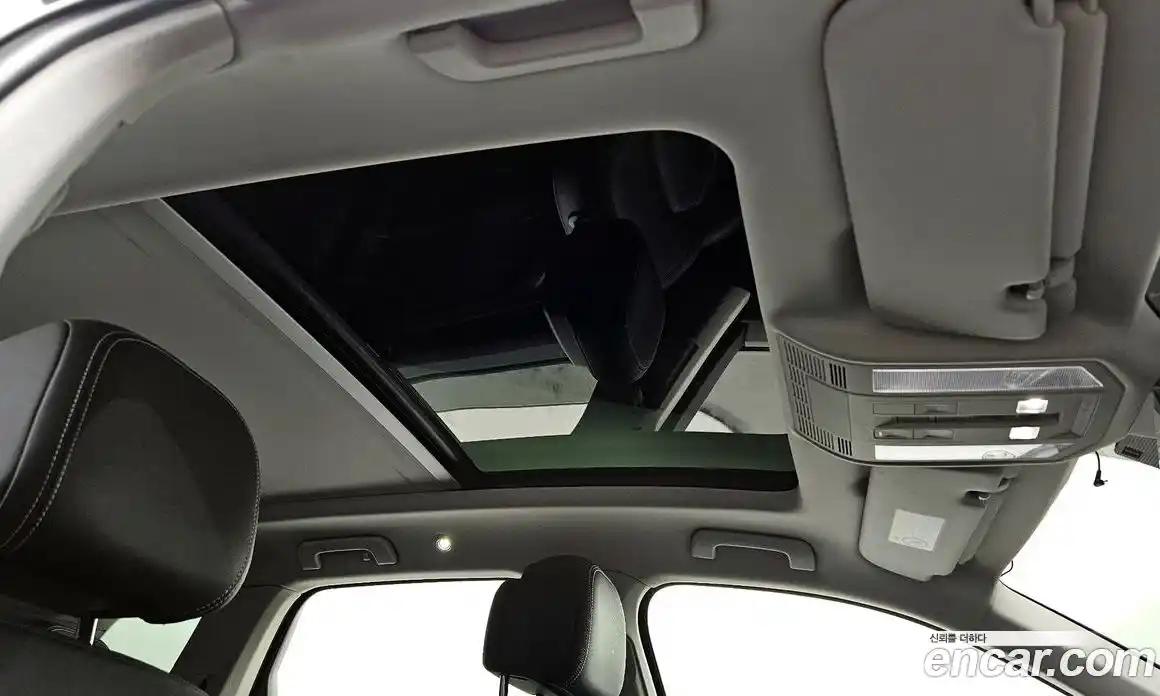 Volkswagen Touareg 2020 3.0 Автомат в Москве № 169032, фото 18