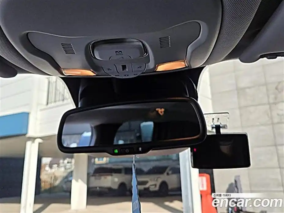 Jeep Renegade 2015 2.0 Автомат в Москве № 170031, фото 14