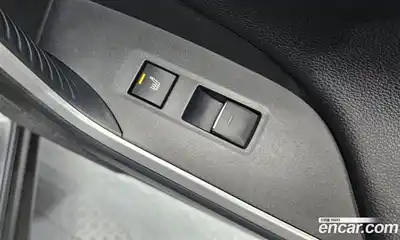 Toyota RAV4 2023 2.5 Автомат в Москве № 170218, миниатюра 12