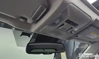 Toyota RAV4 2023 2.5 Автомат в Москве № 170218, миниатюра 4