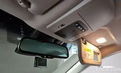 Toyota Camry 2021 2.5 Автомат в Москве № 170265, миниатюра 12