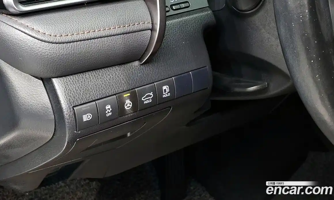 Toyota Camry 2021 2.5 Автомат в Москве № 170265, фото 17