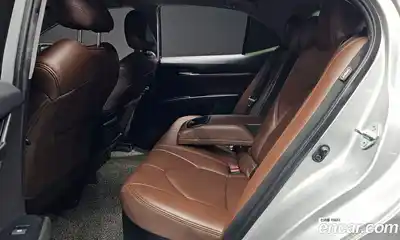 Toyota Camry 2021 2.5 Автомат в Москве № 170265, миниатюра 6