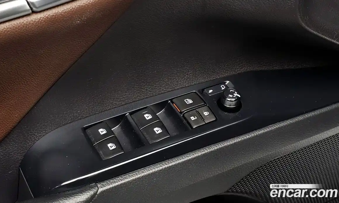 Toyota Camry 2021 2.5 Автомат в Москве № 170265, фото 7