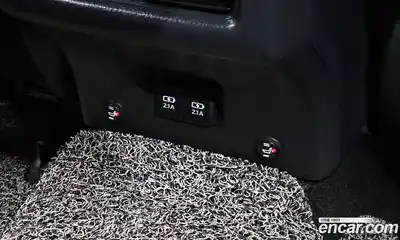 Toyota Camry 2021 2.5 Автомат в Москве № 170265, миниатюра 9