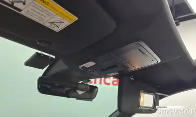 Honda CR-V 2024 2.0 Автомат в Москве № 170400, миниатюра 5