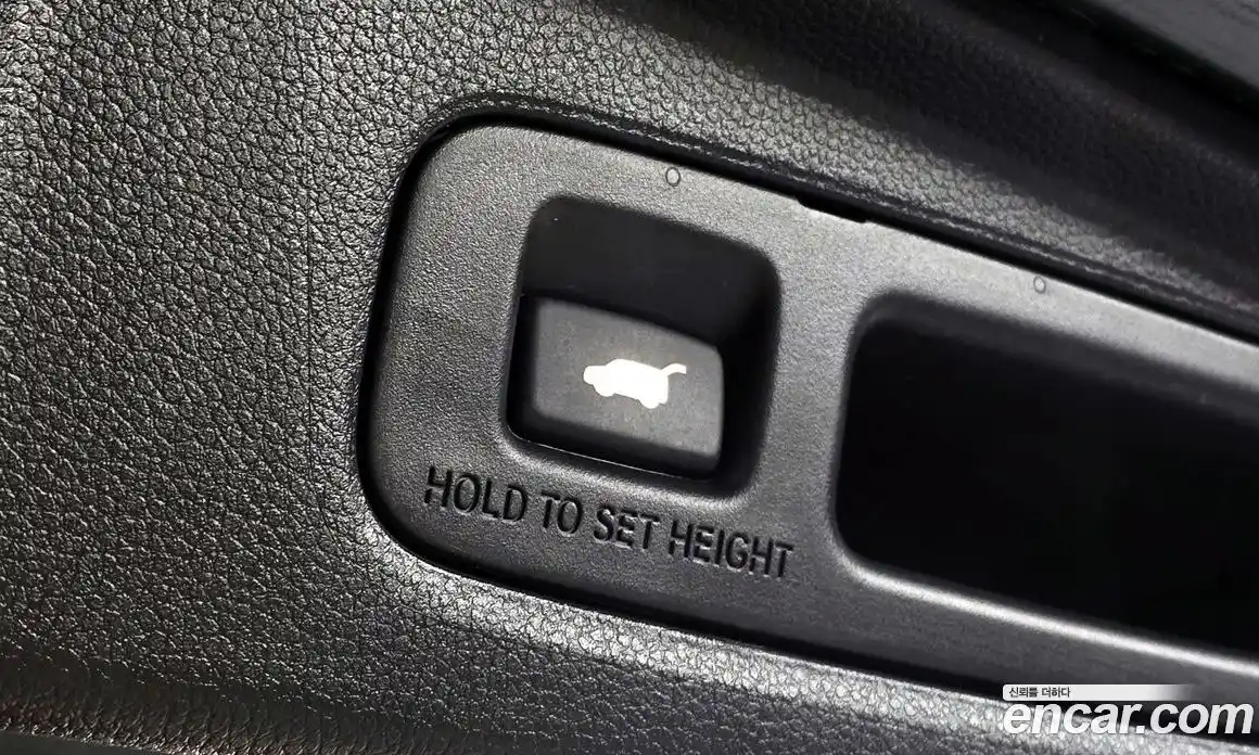 Honda CR-V 2024 2.0 Автомат в Москве № 170400, фото 10