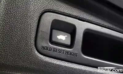 Honda CR-V 2024 2.0 Автомат в Москве № 170400, миниатюра 10