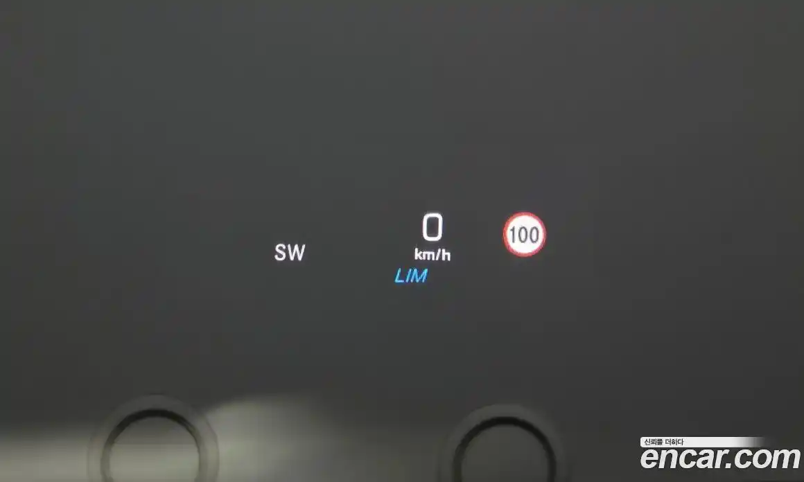 Mercedes-Benz C-Class 2020 1.9 Автомат в Москве № 178698, фото 8