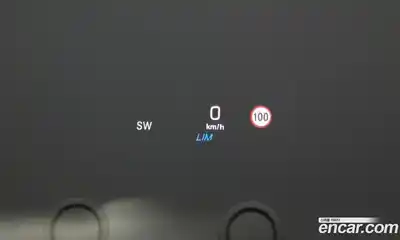 Mercedes-Benz C-Class 2020 1.9 Автомат в Москве № 178698, миниатюра 8