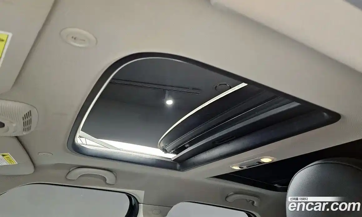 Mini Countryman 2018 1.5 Автомат в Москве № 178922, фото 20