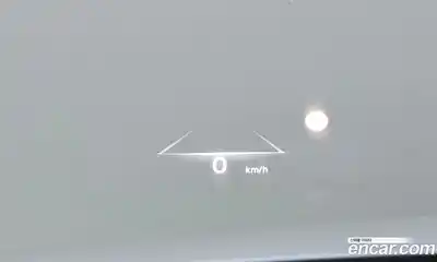 Genesis G80 2023 2.5 Автомат в Москве № 17947, миниатюра 12