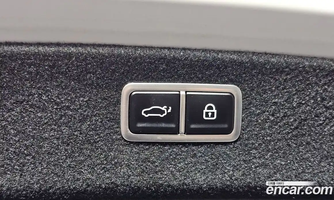 Genesis G80 2023 2.5 Автомат в Москве № 17947, фото 5