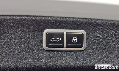 Genesis G80 2023 2.5 Автомат в Москве № 17947, миниатюра 5