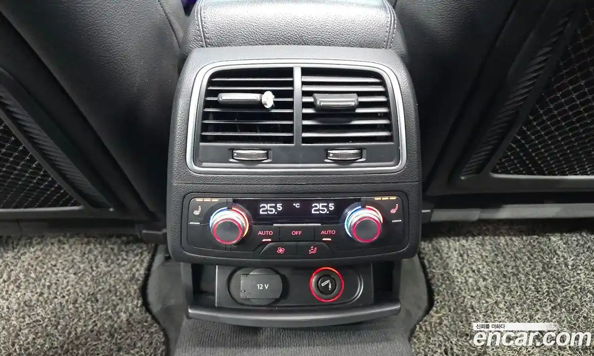 Audi A7 2016 2.0 Автомат в Москве № 179795, фото 1