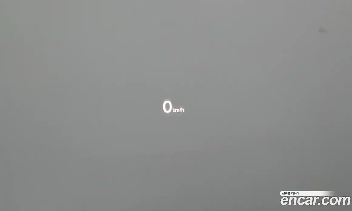 Audi A7 2016 2.0 Автомат в Москве № 179795, фото 16