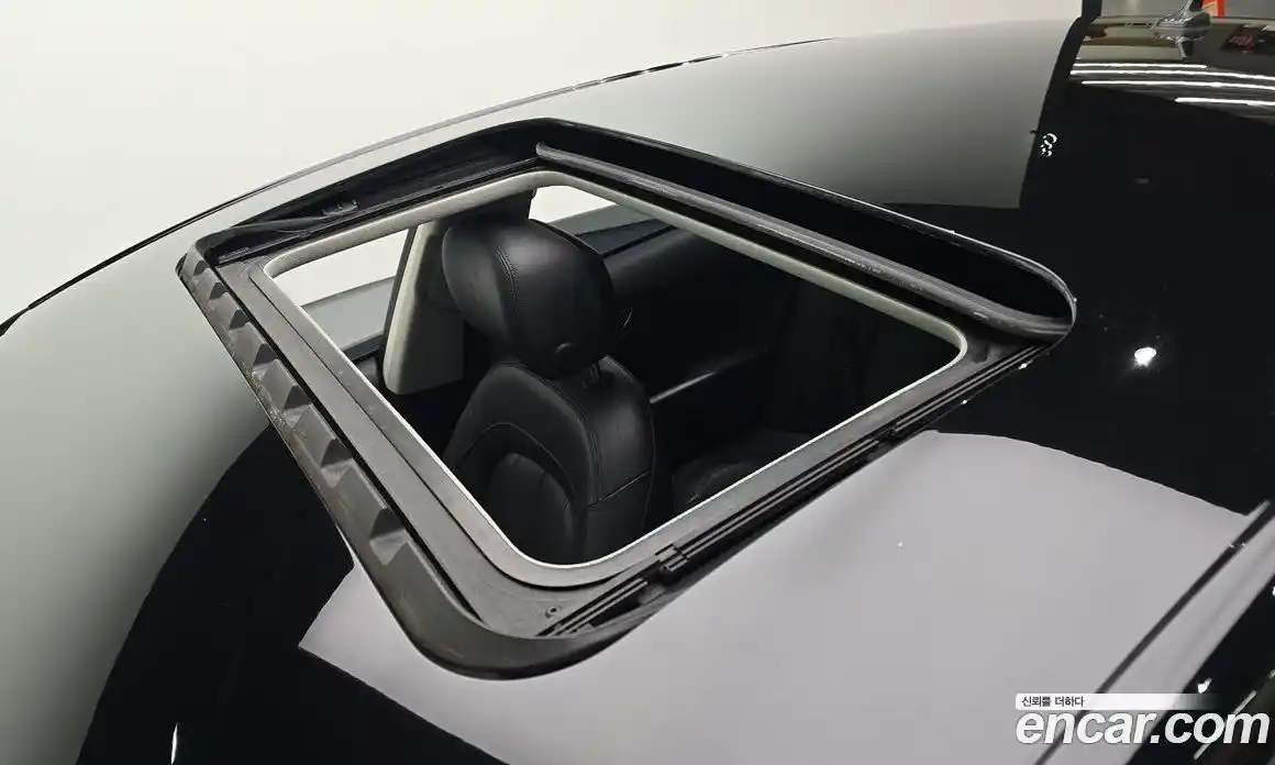 Audi A7 2016 2.0 Автомат в Москве № 179795, фото 17