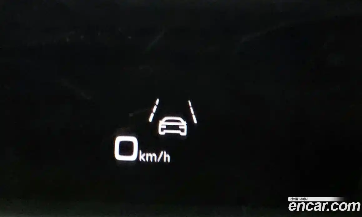 Audi A6 2021 2.0 Автомат в Москве № 183496, фото 19