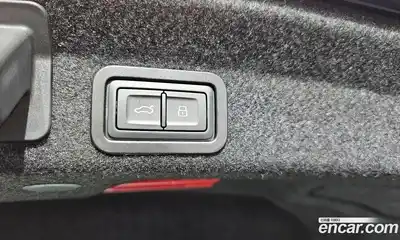 Audi A6 2021 2.0 Автомат в Москве № 183496, миниатюра 10