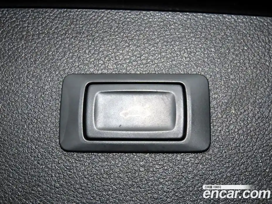 Audi A7 2013 3.0 Автомат в Москве № 185204, фото 16