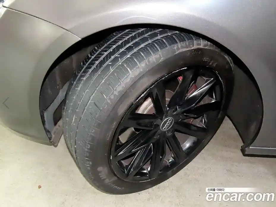 Audi A7 2013 3.0 Автомат в Москве № 185204, фото 20